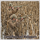 Camouflage Best Wallpapers APK