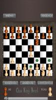 1 Schermata Chess kings board