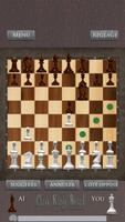 2 Schermata Chess kings board