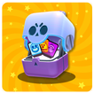 Box Brawl Simulator Stars