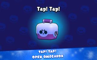 Box Brawl Simulator Stars screenshot 2