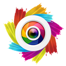 Photo Gallery Album & Videos M APK