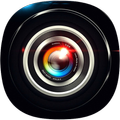 Camera Shutter Sounds