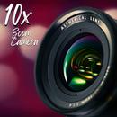 10x Zoom Camera Ultra HD APK