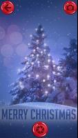 Navidad Filtros Y Efectos Para captura de pantalla 3
