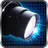 カメラのフラッシュ アプリケーション APK