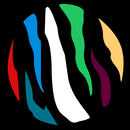 Dazz Cam Tips Editing APK