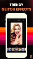 Dazz Cam Tips Editing تصوير الشاشة 1