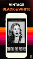 Dazz Cam Tips Editing تصوير الشاشة 3
