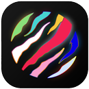 Camera Guide Dazz Cam APK