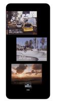 Camera Guide Dazz Cam скриншот 2