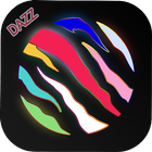 Camera Guide Dazz Cam أيقونة