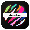 Camera Guide Dazz Cam APK