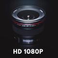 AI Camera Hd 1080p