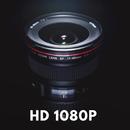 AI Camera Hd 1080p APK
