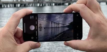 AI Camera Hd 1080p imagem de tela 1