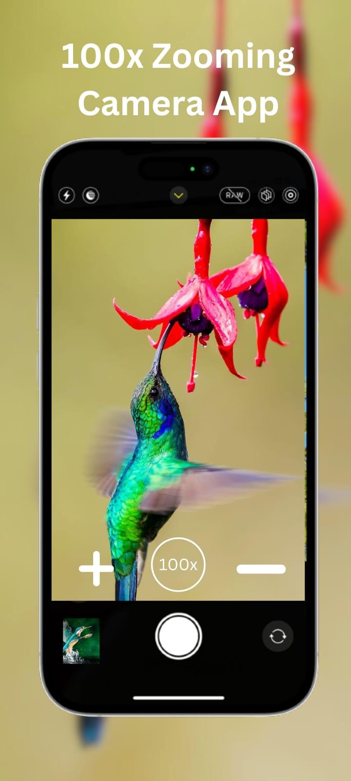 100x Zoom Camera APK for Android Download 100x Zoom Camera APK for Android Download