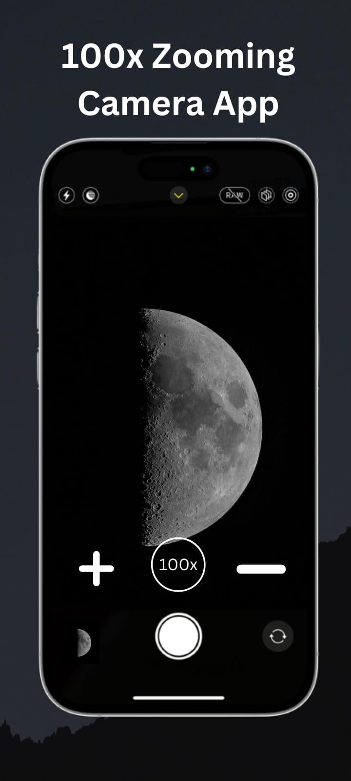 100x Zoom Camera APK for Android Download 100x Zoom Camera APK for Android Download