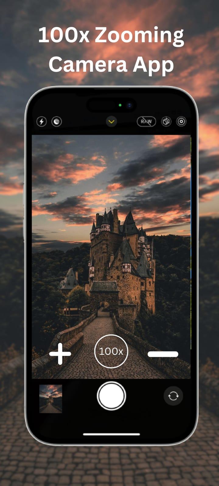 100x Zoom Camera APK for Android Download 100x Zoom Camera APK for Android Download