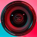 Camera Super Zoom 100x