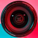 Camera Super Zoom 100x APK