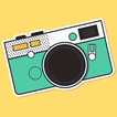 Tips For Dazz Cam Vitage