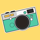 Tips For Dazz Cam Vitage APK