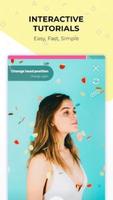 Tips For Dazz Cam Vitage poster