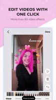 Tips For Dazz Cam Vitage screenshot 2