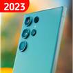 Camera for Samsung S23
