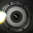 Camera HD Quality APK