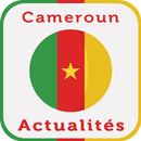 Cameroun infos APK