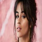 Camila Cabello icon