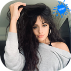 Camila Cabello 图标