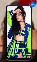 Camila Cabello 截图 3