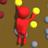 Climb Master APK