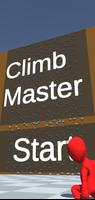 Climb Master capture d'écran 2