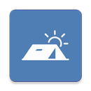 StaffPrep APK
