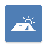 StaffPrep APK