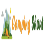 Camping Shout