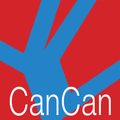 CanCan the Game Premium