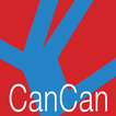 CanCan the Game