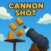 Cannon Shot APK