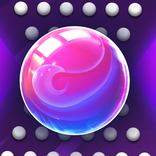 Cannoninko: Shoot Balls