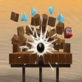 ”Cannon Balls 3d 2023