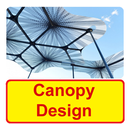 Canopy Design ( offline ) APK