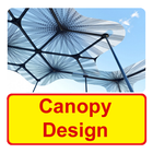 Canopy Design icon