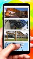 Canopy Design screenshot 1
