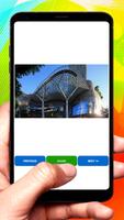Canopy Design screenshot 3