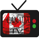 TV Canada Chaînes directe  2019 APK